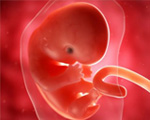 妊娠瘙痒症会导致胎儿发育吗？