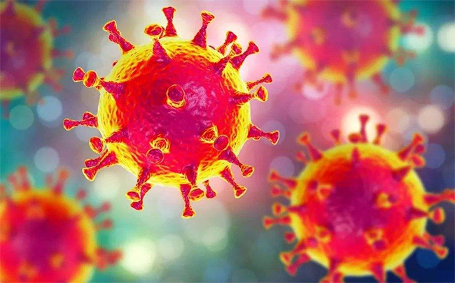 面对新型冠状病毒传染，变通家庭消毒应该怎么做？ 